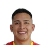 صورة Elias Garcete
