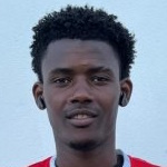 Ariano Freire Ariano Freire