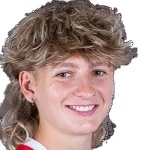 صورة Maria Ruzafa