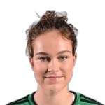 Katja Skupień Katja Skupień