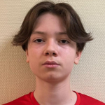 Ruslan Smirnov Ruslan Smirnov
