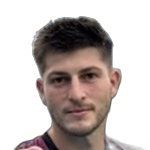 Francesco Toldo
