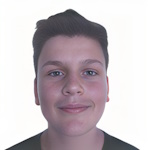 André Rodrigues André Rodrigues