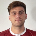 صورة خواكين بويرو