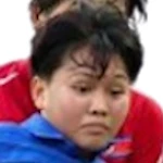 Natcha Kaewanta Natcha Kaewanta
