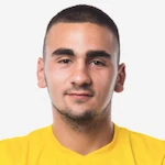 Srđan Nedić Srđan Nedić