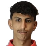 Ibrahim Abdullah Al-Masri Ibrahim Abdullah Al-Masri