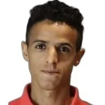 Mahmoud Jaafar Albohassan Mahmoud Jaafar Albohassan
