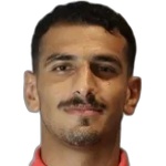 صورة محمد الدريس