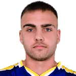 Onur Ekri