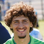 Enrico Trematerra Enrico Trematerra