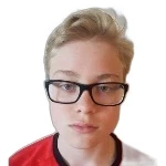 صورة Hent Holger Ankipov