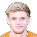 صورة Finn Berends