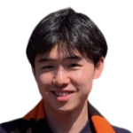 Keina Yamaguchi Keina Yamaguchi