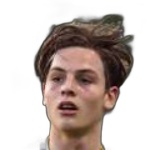 صورة Alexander Olsson