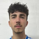 صورة Nuno Barbosa