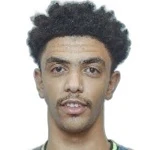 Khaled Al Ruwaily Khaled Al Ruwaily