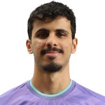 صورة Mohammed Al Otaibi