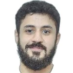 Salem Qaboos Salem Qaboos