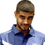 Ahmed Al Hafiz Ahmed Al Hafiz