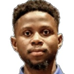 Abdullah Al-Rubaie Abdullah Al-Rubaie