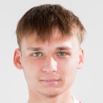 Andrejs Kirilins Andrejs Kirilins