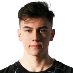 Fabian Leonowicz Fabian Leonowicz