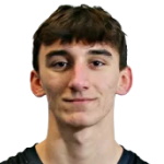 Igor Sobieralski Igor Sobieralski
