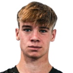 Jakub Pachnik Jakub Pachnik