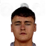 صورة ديتر جوريتشيتش