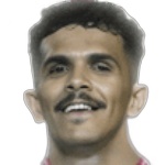 سلطان الشهري