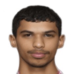 Abdulmalik Al Harbi Abdulmalik Al Harbi