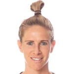 Elise Kellond Knight