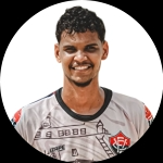 Reinidy Cunha