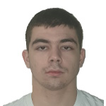 Marin Vuković Marin Vuković