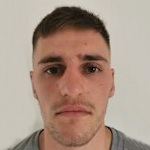 Ivan Balaško Ivan Balaško