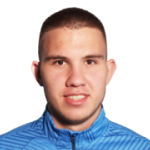 صورة Daniil Sharonov