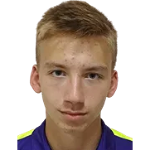 Pavel Polyakov Pavel Polyakov