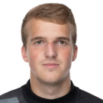 صورة Maksim Timofeev