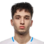 Abdulkhaim Kazimov