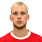 Artem Akimov Artem Akimov