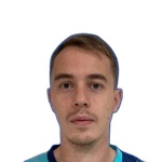 صورة Roman Urkhov