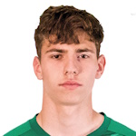 صورة Murad Magomedov