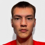 Aleksandr Balashov Aleksandr Balashov
