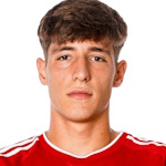 صورة Hugo Gómez