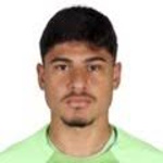 Yılmaz Aktaş Yılmaz Aktaş