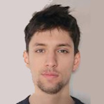 Niko Fonović Niko Fonović