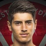 صورة Yianni Perkatis