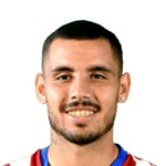 صورة Guillermo Méndez