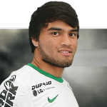 Misael Misael